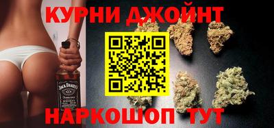 MDMA Будённовск